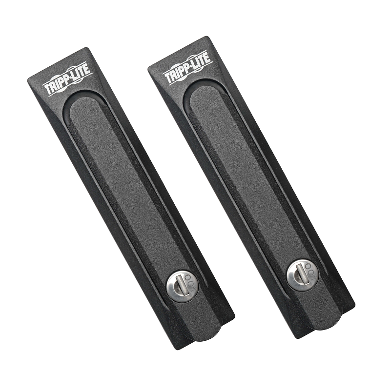 You Recently Viewed Tripp Lite SRHANDLE1 Replacement Lock Image